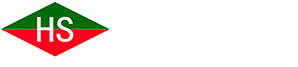 Nantong Haoshun Casting Co., Ltd.