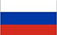 https://ru.miningmachineryfactory.com