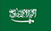 https://sa.miningmachineryfactory.com